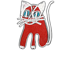 Rote Katze e.V. Bayreuth